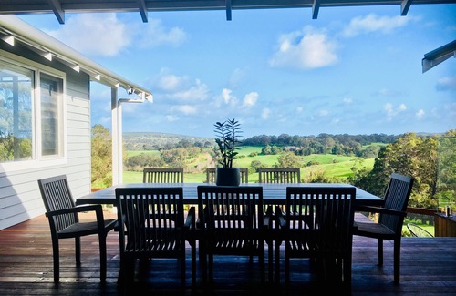 Yallingup House | SUNSET DECK - Yallingup Brand NEW Home!