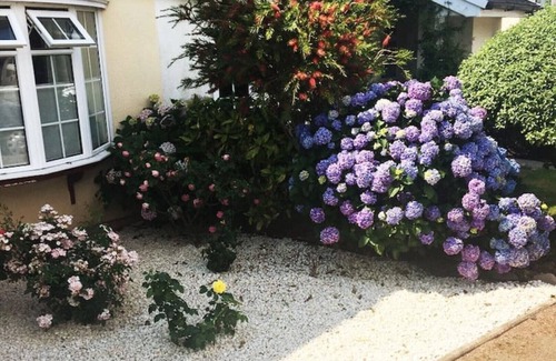 Kingsbridge House | Sunset House, Kingsbridge