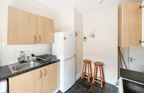 Southampton Cottage | Sunset in Southampton