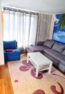 Cuci House | Sunset Oasis