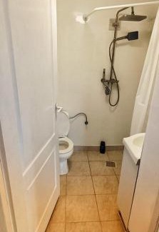 Cuci House | Sunset Oasis