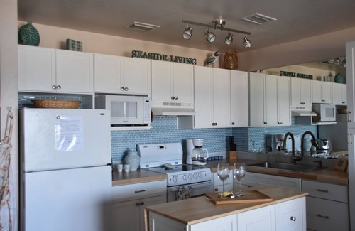 Steinhatchee Condo | Sunset Paradise on the Gulf of Mexico#199 NO CLEANING FEES!