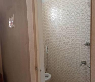 Chettikulam House | Sunset point view house.