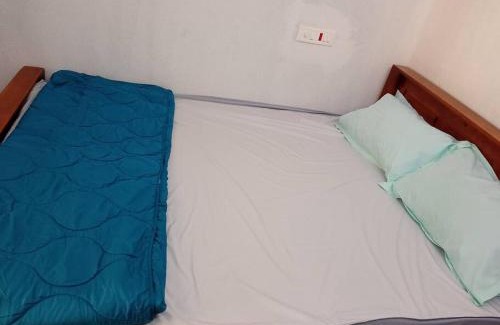 Chettikulam House | Sunset point view house.