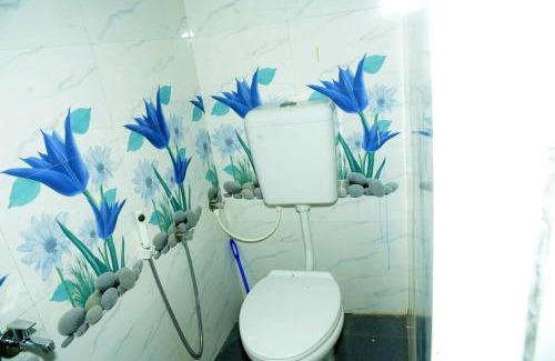 Chettikulam Apartment | Sunset point view house