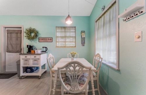 Coquina Key House | Sunset Serenity 2/1 pool home