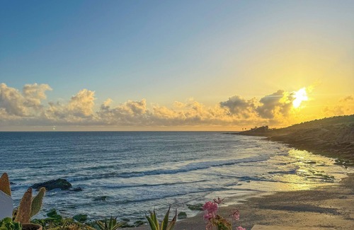 Taghazout Apartment | Sunset Taghazout