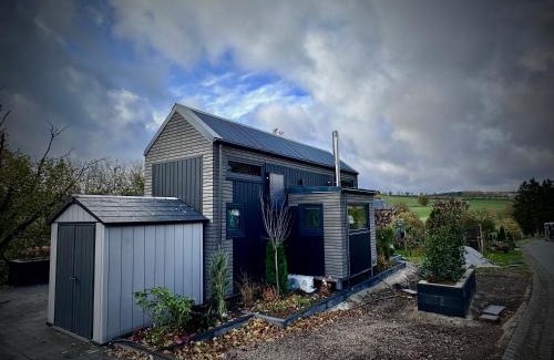 Neuendorf House | Sunset Tiny House GbR