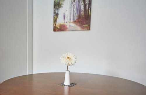 Skinningrove Apartment | Sunset View Apt 8 Skinningrove