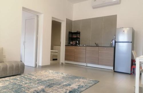 Al Madam Villa | sunset villa