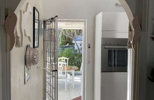 Sunset Crest Villa | SUNSETCREST. Villa Mango with pool