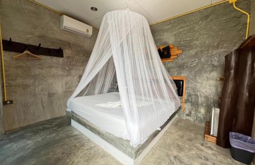 Ko Kood Resort | Sunshine On The Rock