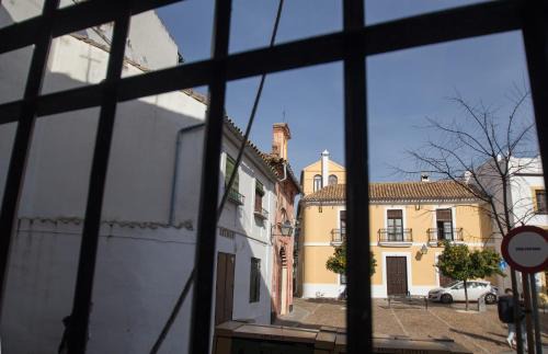 La Catedral Apartment | SunShine Plaza Abades