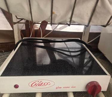 Alcantarilha Other | Sunshineglamping2024