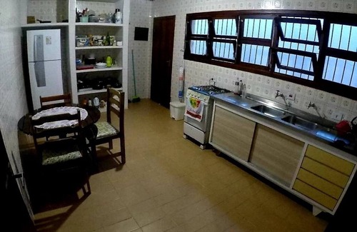 Lazaro House | Sunungueira earthly house, Lázaro and sununga