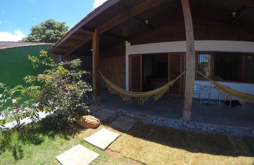 Lazaro House | Sunungueira earthly house, Lázaro and sununga