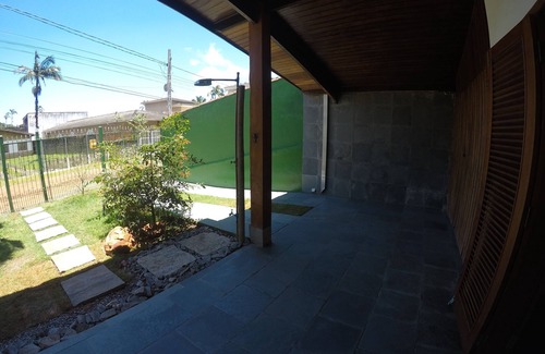 Lazaro House | Sunungueira earthly house, Lázaro and sununga