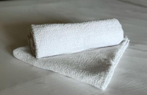 Bandar Sunway Apartment | SUNVAY RESORT SUITe