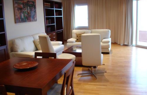 Passeig Maritim Hotel | Sunway Playa Golf & Spa Sitges