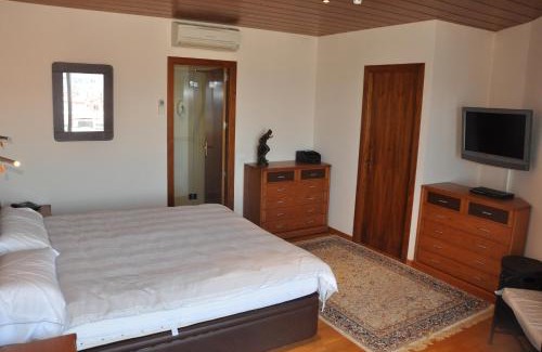 Passeig Maritim Hotel | Sunway Playa Golf & Spa Sitges