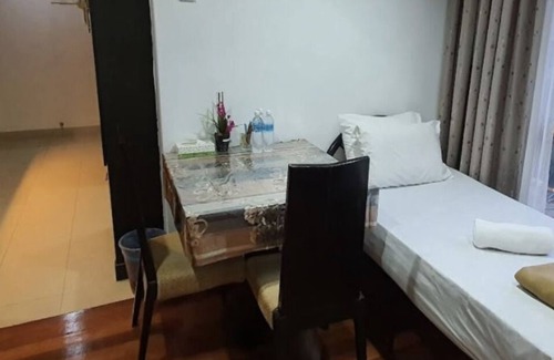 Bandar Sunway Apartment | Sunway Studio Suites @ Sunway Lagoon