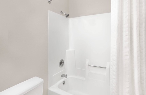 Beaver Dam Hotel | Super 8 by Wyndham Beaver Dam