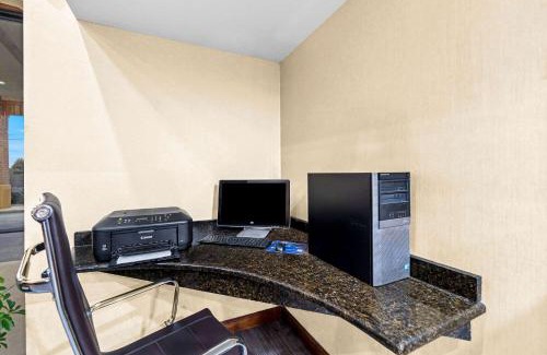 Paragould Hotel | Super 8 by Wyndham Paragould