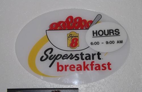 Sidney Hotel | Super 8 by Wyndham Sidney NY