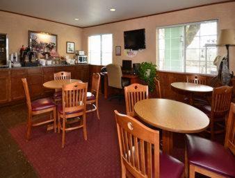 Wickenburg Hotel | Super 8 by Wyndham Wickenburg AZ