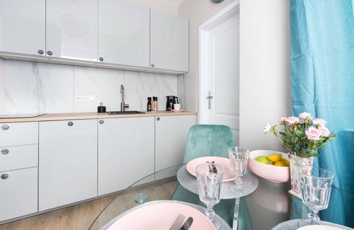 Sielce Hotel | Super Apart Chelmska 9