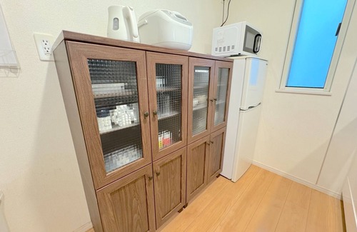 Onna House | Super big Onna Private Villaup to 11pp/Kunigami-gun Okinawa