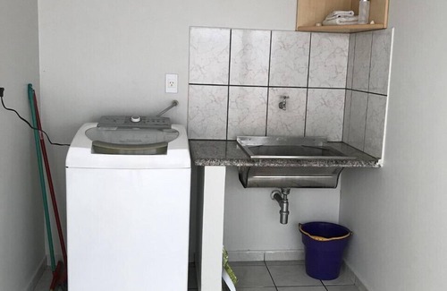 Anapolis House | SUPER BRIGHT HOUSE ON THE SOUTH EXIT OF ANAPOLIS