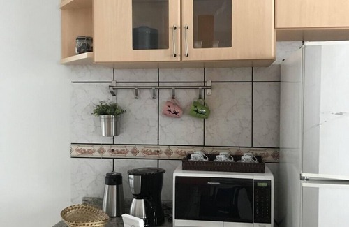 Anapolis House | SUPER BRIGHT HOUSE ON THE SOUTH EXIT OF ANAPOLIS