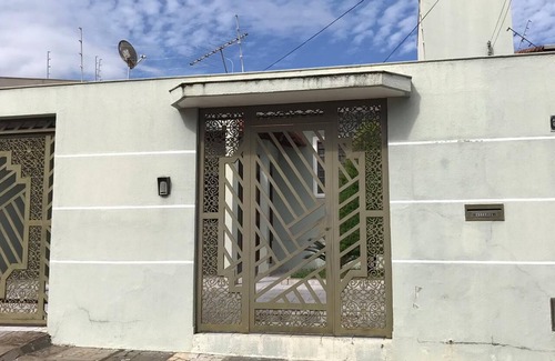 Anapolis House | SUPER BRIGHT HOUSE ON THE SOUTH EXIT OF ANAPOLIS