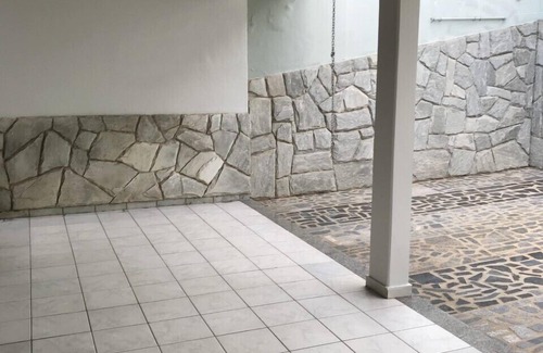 Anapolis House | SUPER BRIGHT HOUSE ON THE SOUTH EXIT OF ANAPOLIS