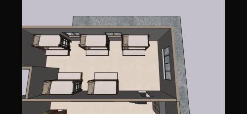 Marambaia House | Super Casa Cop 30