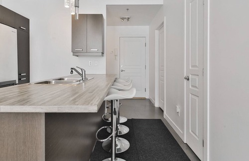 Laval House | Super Clean Condo in Laval :)