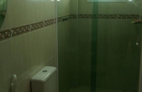 Ocian Apartment | SUPER COMFORTABLE LUXURY APARTMENT WORTH CHECK