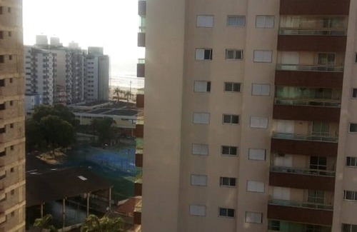 Ocian Apartment | SUPER COMFORTABLE LUXURY APARTMENT WORTH CHECK