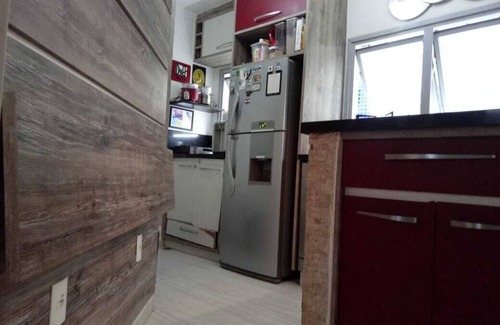 Asturias Apartment | SUPER COMFORTABLE IN A QUIET LOCATION CLOSE TO EVERYTHING