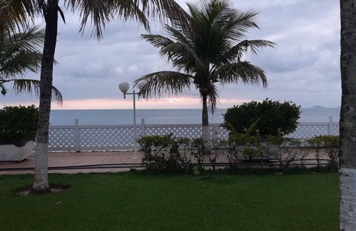 Praia do Toque-Toque Pequeno House | Super Flat Pé na Areia - Toque Toque Pequeno