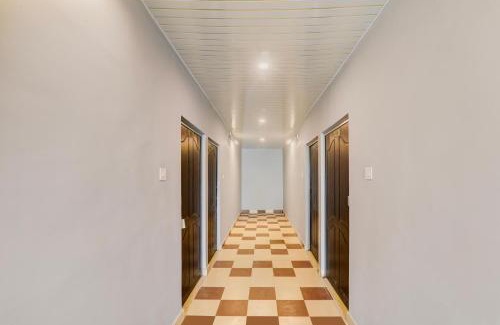 Mohangarh Hotel | Super Hotel O Deva Road Chinhat Formerly 24 Stays