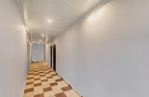 Mohangarh Hotel | Super Hotel O Deva Road Chinhat Formerly 24 Stays