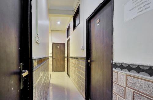 Kota Hotel | Super Hotel O Mani Bhai Patel