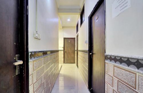 Kota Hotel | Super Hotel O Mani Bhai Patel