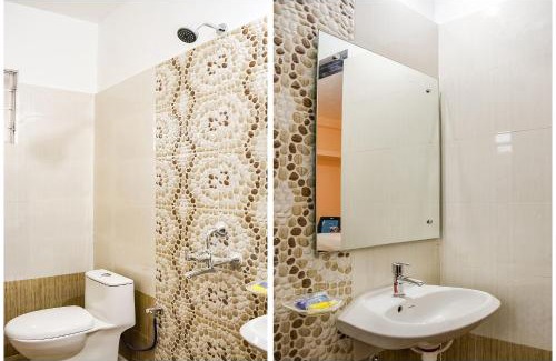 Bhubaneshwar Hotel | Super Hotel O Shiv Sai Palace