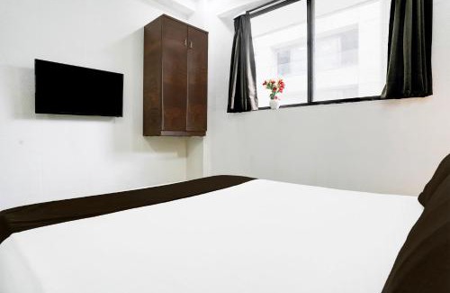 Surat Hotel | Super Hotel O VIP Road formerly Hotel Lotus