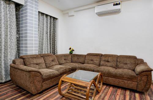 Surat Hotel | Super Hotel O VIP Road formerly Hotel Lotus