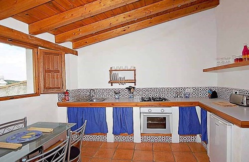 Alhama de Granada House | Super Pet Friendly Centrally Located House