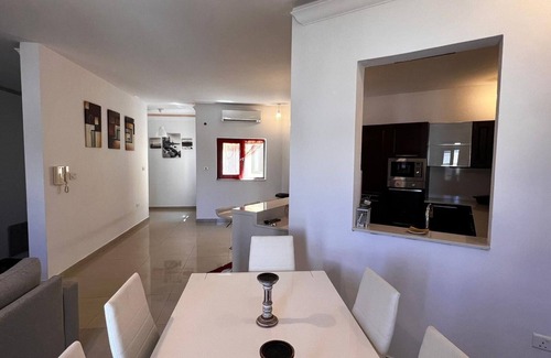 Naxxar Apartment | Superb 3 Bedroom Maisonette in Naxxar